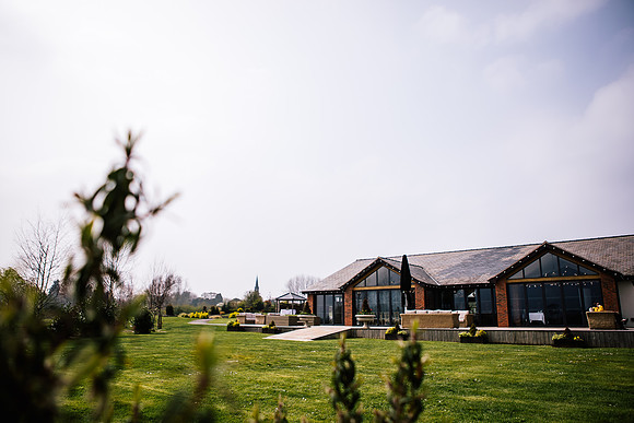 The Boat House - Aston Marina Wedding Photography 213