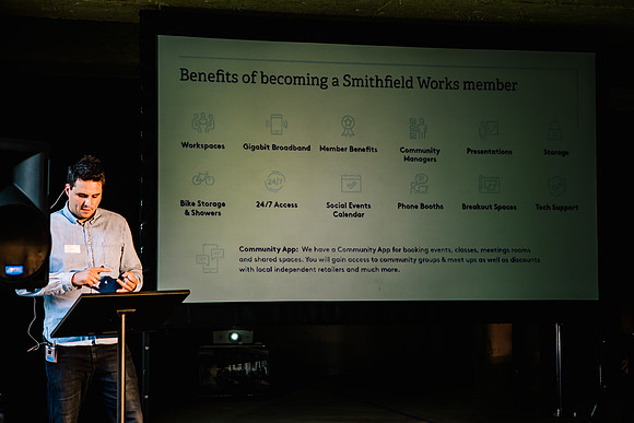 Smithfield Works-231