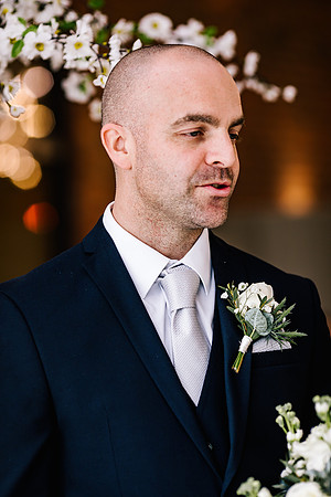 Aston Marina Wedding Photography - Lucy & Martin-121