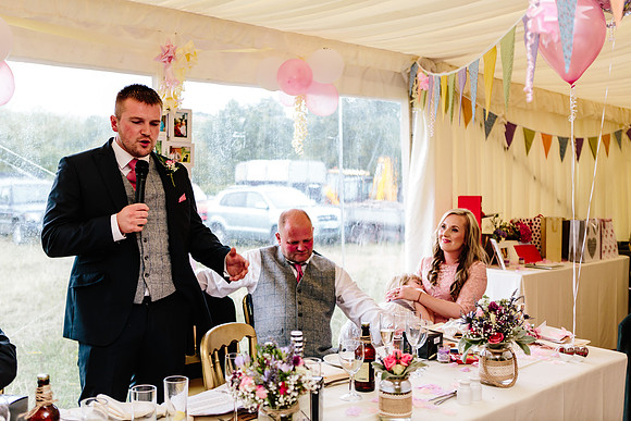 Staffordshire Wedding Photographer - Samantha Jayne Photography - Gem & Jack-641