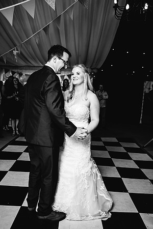 Staffordshire Wedding Photographer - Samantha Jayne Photography - Gem & Jack-733