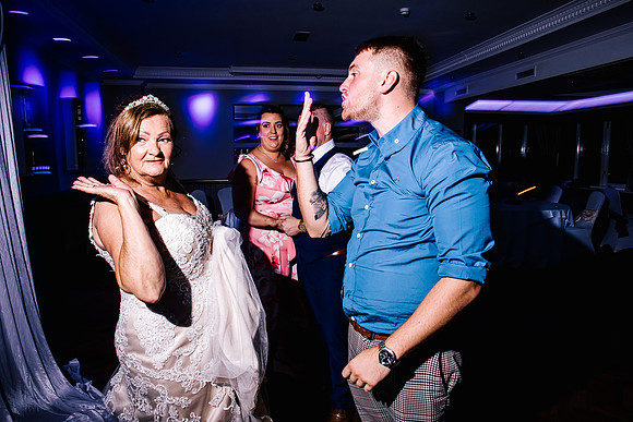 Jane & David - Gift Of A Wedding - Moat House Acton Trussell-772