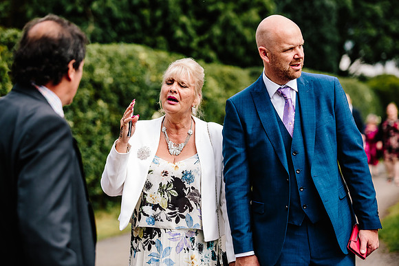 Staffordshire Wedding Photographer - Samantha Jayne Photography - Gem & Jack-420