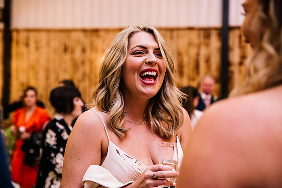 Bilston Brook Wedding Photography - Sophie & Todd-478