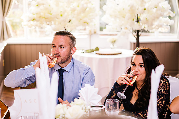 Jane & David - Gift Of A Wedding - Moat House Acton Trussell-480