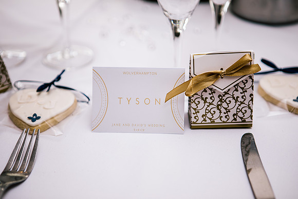 Jane & David - Gift Of A Wedding - Moat House Acton Trussell-250