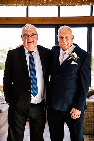 Aston Marina Wedding Photography - Lucy & Martin-375