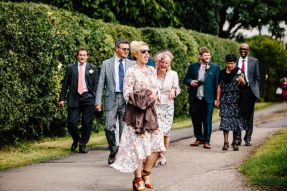 Staffordshire Wedding Photographer - Samantha Jayne Photography - Gem & Jack-416
