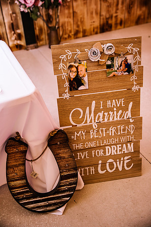 Bilston Brook Wedding Photography - Sophie & Todd-396