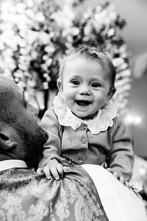 Shrigley Hall Wedding Photography - Fran & Lee-506