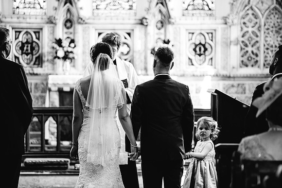 The Boat House Aston Marina - Wedding Photography - Staffordshire Wedding Photographer - Rich & Sue-182