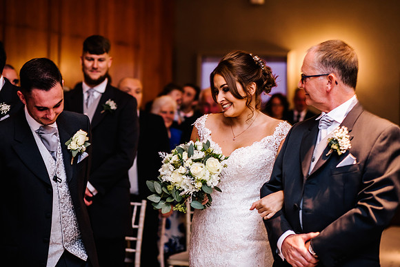Carden Park Wedding Photography - Kelly & Matt-302