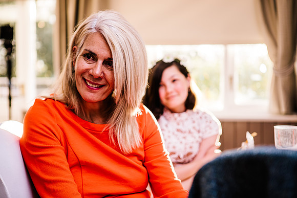 Jane & David - Gift Of A Wedding - Moat House Acton Trussell-468