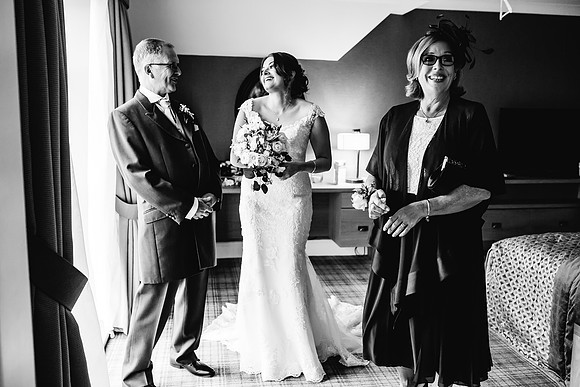 Carden Park Wedding Photography - Kelly & Matt-264