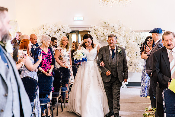 Rudyard Hotel Wedding Photography - Kelly & Dave-229