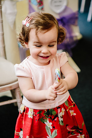 Rachel & Rich - Shropshire Wedding Photography - Market Drayton-561