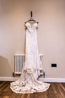 Foxtail Barns Wedding Photography - Kate & Jonathon-11