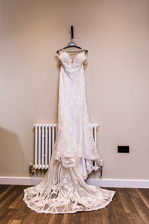 Foxtail Barns Wedding Photography - Kate & Jonathon-11