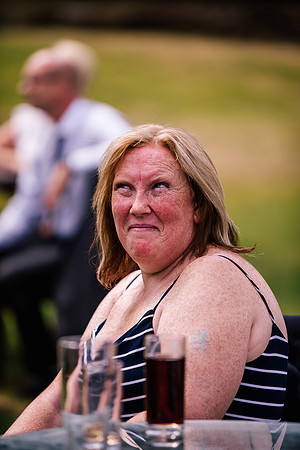 Slaters Country Inn Wedding Photography - Brian & Keith -72