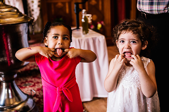 Aston Marina Event Photographer - Loucas Christening-48