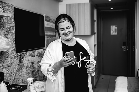 Cyprus Wedding Photography - Jessica & Dean-40