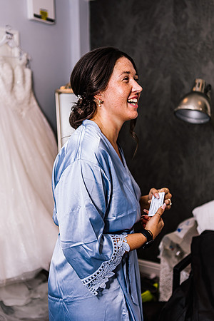 Shrigley Hall Wedding Photography - Rachel & Joe-76