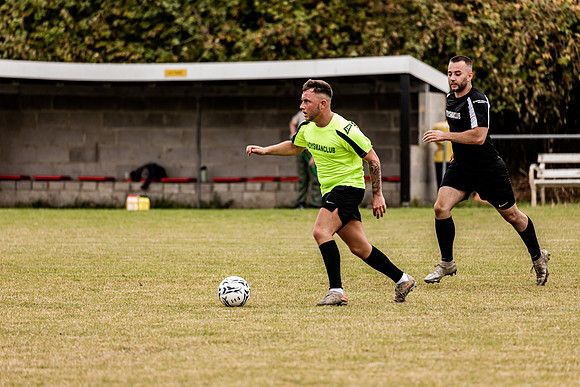 Tiktok Charity Football Day-97