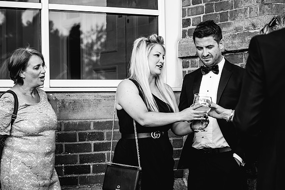 Staffordshire Chambers Business Awards 2022-266