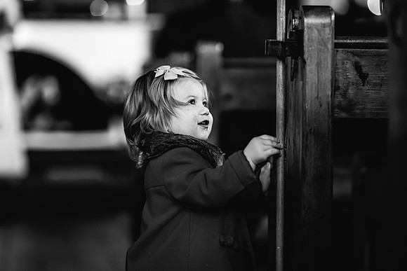 Staffordshire Wedding Photography - Marie & Simon-310