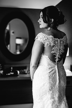 Carden Park Wedding Photography - Kelly & Matt-228