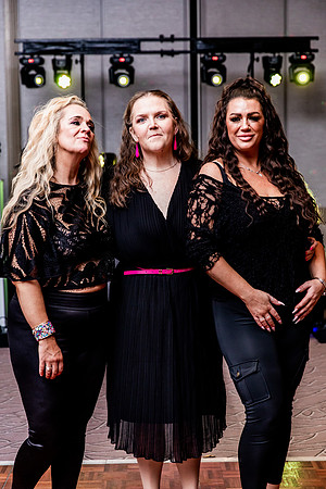 Earth Angels Charity Ball-184