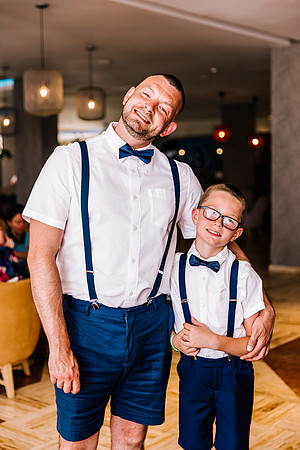 Cyprus Wedding Photography - Jessica & Dean-106