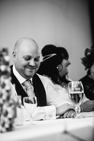 Floral Hall Wedding - Staffordshire WEdding Photography - Gemma & Dan-634