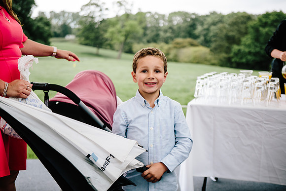 Rachel & Rich - Shropshire Wedding Photography - Market Drayton-465