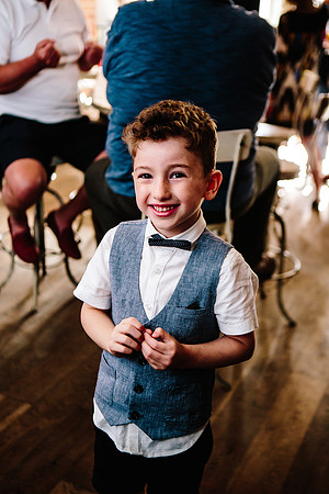 Crewe Wedding Photography - Nicola & Paul-312