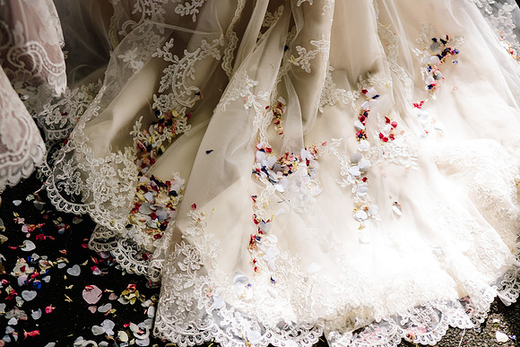 Staffordshire Wedding Photographer - Samantha Jayne Photography - Gem & Jack-406