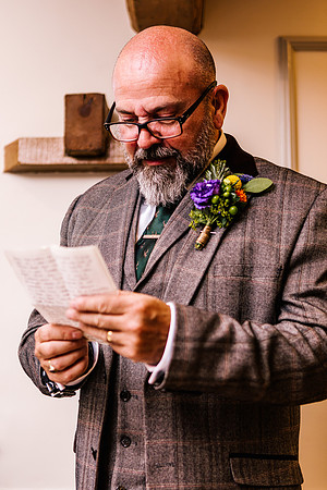 The Mill At Stone Wedding Photography - Tanya & Joe-581