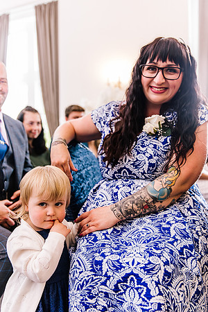 Rudyard Hotel Wedding Photography - Kelly & Dave-282
