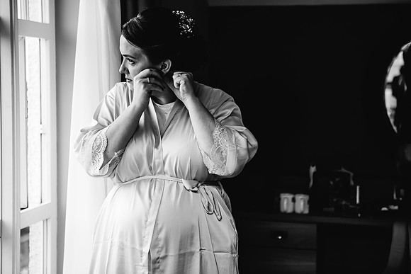Carden Park Wedding Photography - Kelly & Matt-189