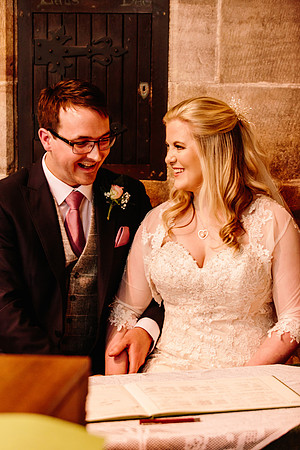 Staffordshire Wedding Photographer - Samantha Jayne Photography - Gem & Jack-303
