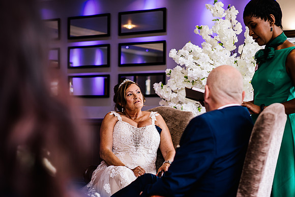 Jane & David - Gift Of A Wedding - Moat House Acton Trussell-134