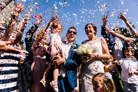 The Boat House Aston Marina - Wedding Photography - Staffordshire Wedding Photographer - Rich & Sue-304