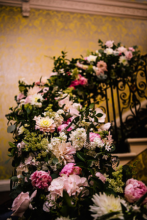 Hedsor House Wedding Photography - Staffordshire Wedding Photographer - Lucy & Tom-77