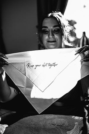 The Mill At Stone Wedding Photography - Tanya & Joe-84