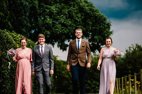 Staffordshire Wedding Photographer - Samantha Jayne Photography - Gem & Jack-428