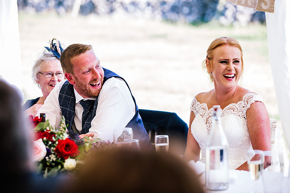 Staffordshire Moorlands Wedding Photography -  Lisa & Andy-701