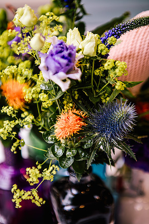 The Mill At Stone Wedding Photography - Tanya & Joe-558