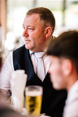Aston Marina Wedding Photography - Lucy & Martin-396