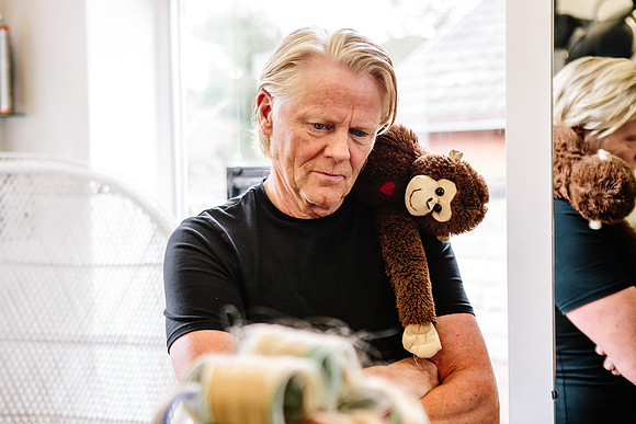 Staffordshire Wedding Photographer - Samantha Jayne Photography - Gem & Jack-85