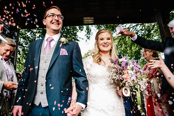 Staffordshire Wedding Photographer - Samantha Jayne Photography - Gem & Jack-393